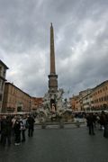 travel image